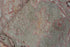 Vintage Oushak Area Rug (5' x 9')